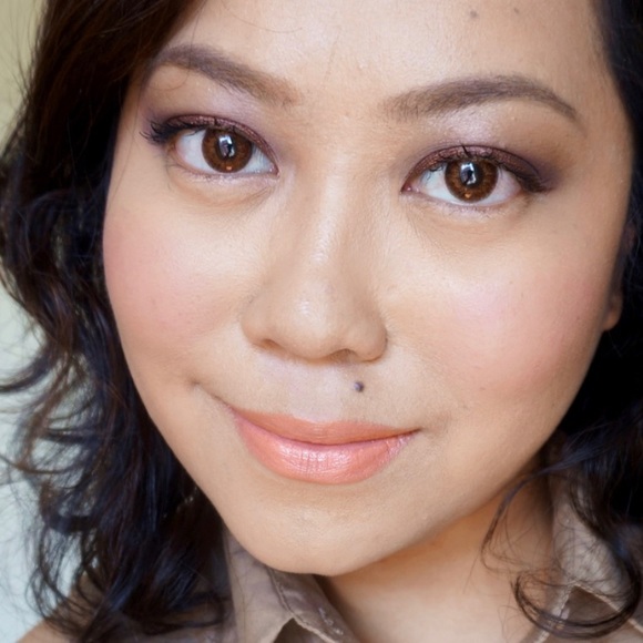 CLINIQUE Chubby Stick Cheek Colour Balm ROLY POLY ROSY 03 - Picture 2 of 13